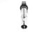 Bild von Zündspule Seat Ibiza aus 2008 zu 2013 | 036905715F