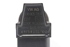 Bild von Zündspule Seat Ibiza aus 2008 zu 2013 | 036905715F