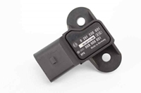 Imagen de Sensor map / presion de admision Seat Ibiza de 2008 a 2013 | BOSCH 0261230031
06B906051