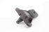 Imagen de Sensor map / presion de admision Seat Ibiza de 2008 a 2013 | BOSCH 0261230031
06B906051