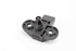 Imagen de Sensor map / presion de admision Seat Ibiza de 2008 a 2013 | BOSCH 0261230031
06B906051