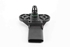 Imagen de Sensor map / presion de admision Seat Ibiza de 2008 a 2013 | BOSCH 0261230031
06B906051