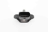 Imagen de Sensor map / presion de admision Seat Ibiza de 2008 a 2013 | BOSCH 0261230031
06B906051
