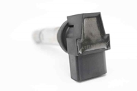 Bild von Zündspule Seat Ibiza aus 2008 zu 2013 | 036905715F