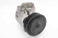 Picture of A/C Compressor Seat Ibiza from 2008 to 2013