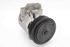Picture of A/C Compressor Seat Ibiza from 2008 to 2013