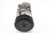 Picture of A/C Compressor Seat Ibiza from 2008 to 2013