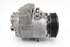 Picture of A/C Compressor Seat Ibiza from 2008 to 2013