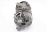 Picture of A/C Compressor Seat Ibiza from 2008 to 2013