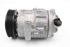 Picture of A/C Compressor Seat Ibiza from 2008 to 2013