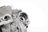 Picture of A/C Compressor Seat Ibiza from 2008 to 2013