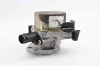 Picture of Brake Depressor / Vacuum Pump  Renault Clio III Fase I from 2005 to 2009 | PIERBURG