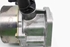 Picture of Brake Depressor / Vacuum Pump  Renault Clio III Fase I from 2005 to 2009 | PIERBURG
