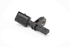 Bild von ABS Sensor vorne links Seat Ibiza aus 2008 zu 2013 | ATE 10.0711-527.3