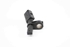 Bild von ABS Sensor vorne links Seat Ibiza aus 2008 zu 2013 | ATE 10.0711-527.3