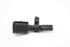 Bild von ABS Sensor vorne links Seat Ibiza aus 2008 zu 2013 | ATE 10.0711-527.3