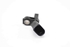 Bild von ABS Sensor vorne links Seat Ibiza aus 2008 zu 2013 | ATE 10.0711-527.3