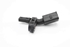 Bild von ABS Sensor vorne links Seat Ibiza aus 2008 zu 2013 | ATE 10.0711-527.3
