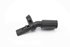 Bild von ABS Sensor vorne links Seat Ibiza aus 2008 zu 2013 | ATE 10.0711-527.3