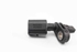 Bild von ABS Sensor vorne links Seat Ibiza aus 2008 zu 2013 | ATE 10.0711-527.3