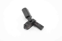 Bild von ABS Sensor vorne rechts Seat Ibiza aus 2008 zu 2013 | ATE 10.0711-5274.3