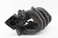 Imagen de Colector admision Ford Focus de 1998 a 2001