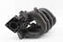 Imagen de Colector admision Ford Focus de 1998 a 2001