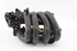 Imagen de Colector admision Ford Focus de 1998 a 2001