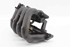 Imagen de Colector admision Ford Focus de 1998 a 2001