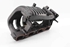 Imagen de Colector admision Ford Focus de 1998 a 2001