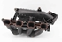 Imagen de Colector admision Ford Focus de 1998 a 2001