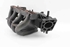 Imagen de Colector admision Ford Focus de 1998 a 2001
