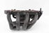Imagen de Colector admision Ford Focus de 1998 a 2001