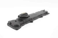 Imagen de Tapa de balancines Peugeot 207 de 2006 a 2009 | 9657637880