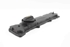 Imagen de Tapa de balancines Peugeot 207 de 2006 a 2009 | 9657637880