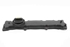 Imagen de Tapa de balancines Peugeot 207 de 2006 a 2009 | 9657637880