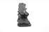 Imagen de Tapa de balancines Peugeot 207 de 2006 a 2009 | 9657637880