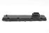 Imagen de Tapa de balancines Peugeot 207 de 2006 a 2009 | 9657637880