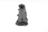 Imagen de Tapa de balancines Peugeot 207 de 2006 a 2009 | 9657637880