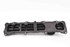 Imagen de Tapa de balancines Peugeot 207 de 2006 a 2009 | 9657637880