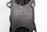 Imagen de Tapa de balancines Peugeot 207 de 2006 a 2009 | 9657637880