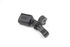 Bild von ABS Sensor hinten rechts Seat Ibiza aus 2008 zu 2013 | ATE 10.0711-6234.3