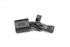 Bild von ABS Sensor hinten rechts Seat Ibiza aus 2008 zu 2013 | ATE 10.0711-6234.3