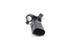 Bild von ABS Sensor hinten rechts Seat Ibiza aus 2008 zu 2013 | ATE 10.0711-6234.3
