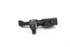 Bild von ABS Sensor hinten rechts Seat Ibiza aus 2008 zu 2013 | ATE 10.0711-6234.3