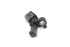 Bild von ABS Sensor hinten rechts Seat Ibiza aus 2008 zu 2013 | ATE 10.0711-6234.3
