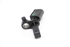 Bild von ABS Sensor hinten rechts Seat Ibiza aus 2008 zu 2013 | ATE 10.0711-6234.3