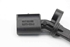 Bild von ABS Sensor hinten rechts Seat Ibiza aus 2008 zu 2013 | ATE 10.0711-6234.3