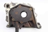 Picture of Bomba de óleo Ford Focus de 1998 a 2001 | 96MM-6600-AN