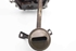 Picture of Bomba de óleo Ford Focus de 1998 a 2001 | 96MM-6600-AN